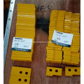 /msite/products/detail/productid/61274252/id/686198.html